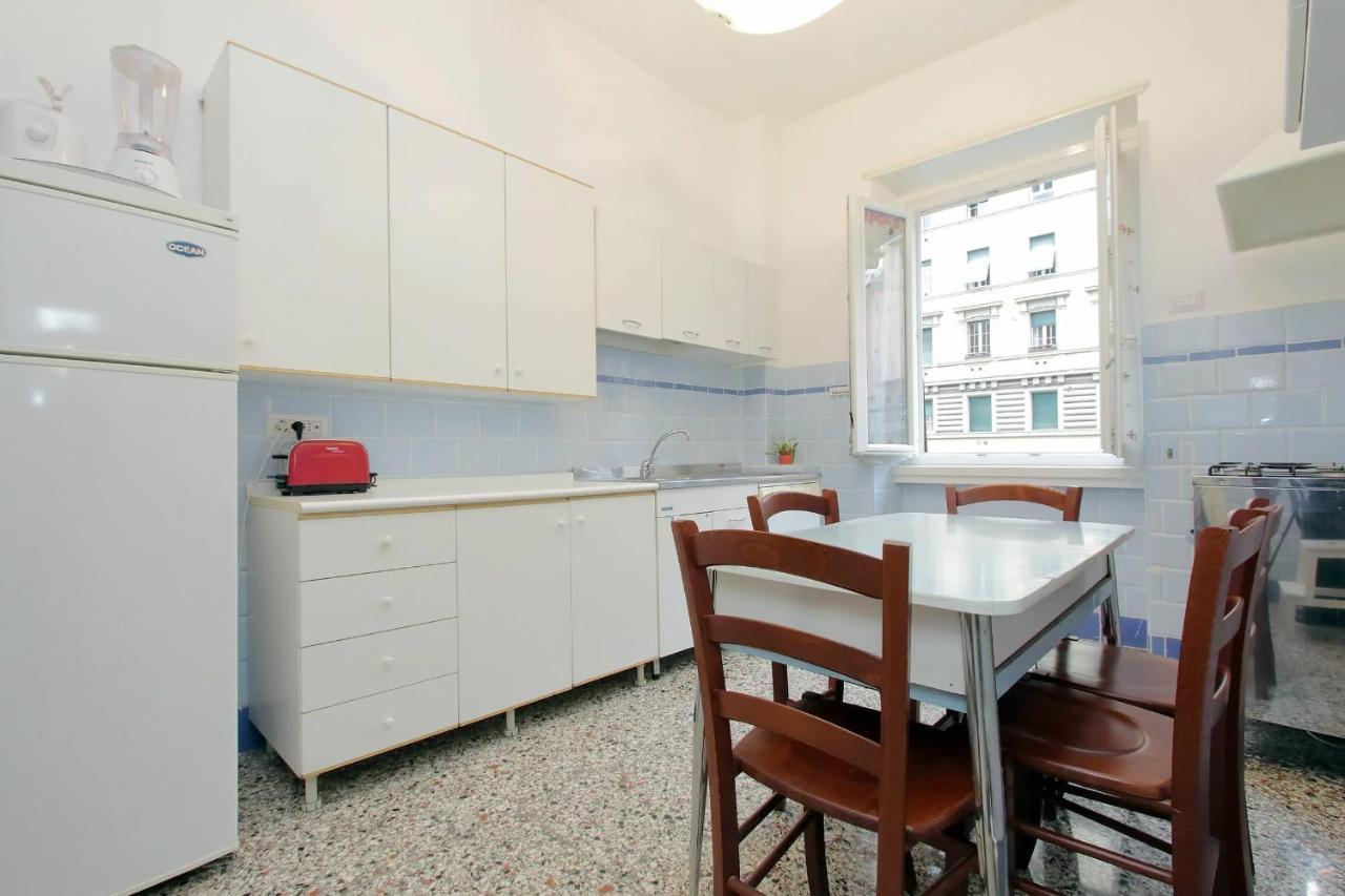Apartment Buccari By Halldis *